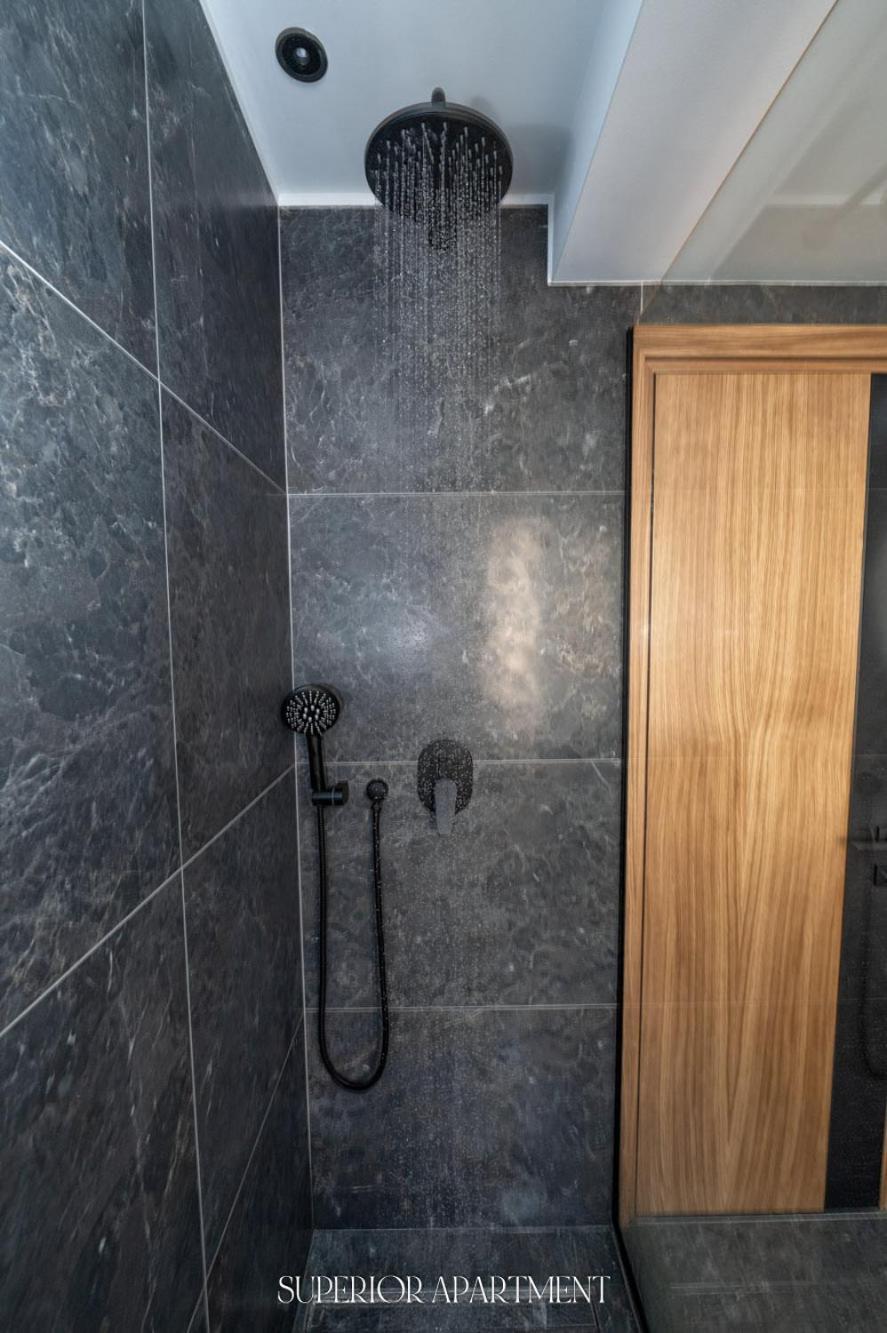 Kantoni Unique Suites Corfu  Екстериор снимка